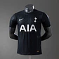  Tottenham jersey I 24/25 Away player - Thumbnail 1
