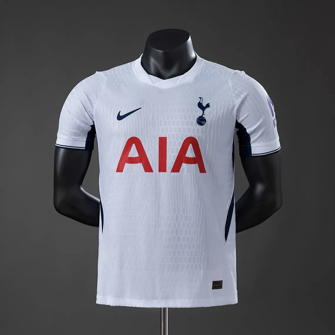  TOTTENHAM JERSEY  26/27 HOME Player  1