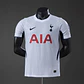  TOTTENHAM JERSEY  26/27 HOME Player  - Thumbnail 1