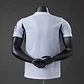  TOTTENHAM JERSEY  26/27 HOME Player  - Thumbnail 2