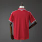  Manchester United HOME 26/27  - Thumbnail 2