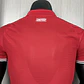 Manchester United Jersey  Player   - 26/27  - Thumbnail 6