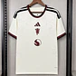 Manchester United Jersey III 26/27  - Thumbnail 1