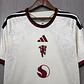 Manchester United Jersey III 26/27  - Thumbnail 2