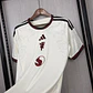 Manchester United Jersey III 26/27  - Thumbnail 3