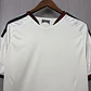 Manchester United Jersey III 26/27  - Thumbnail 4