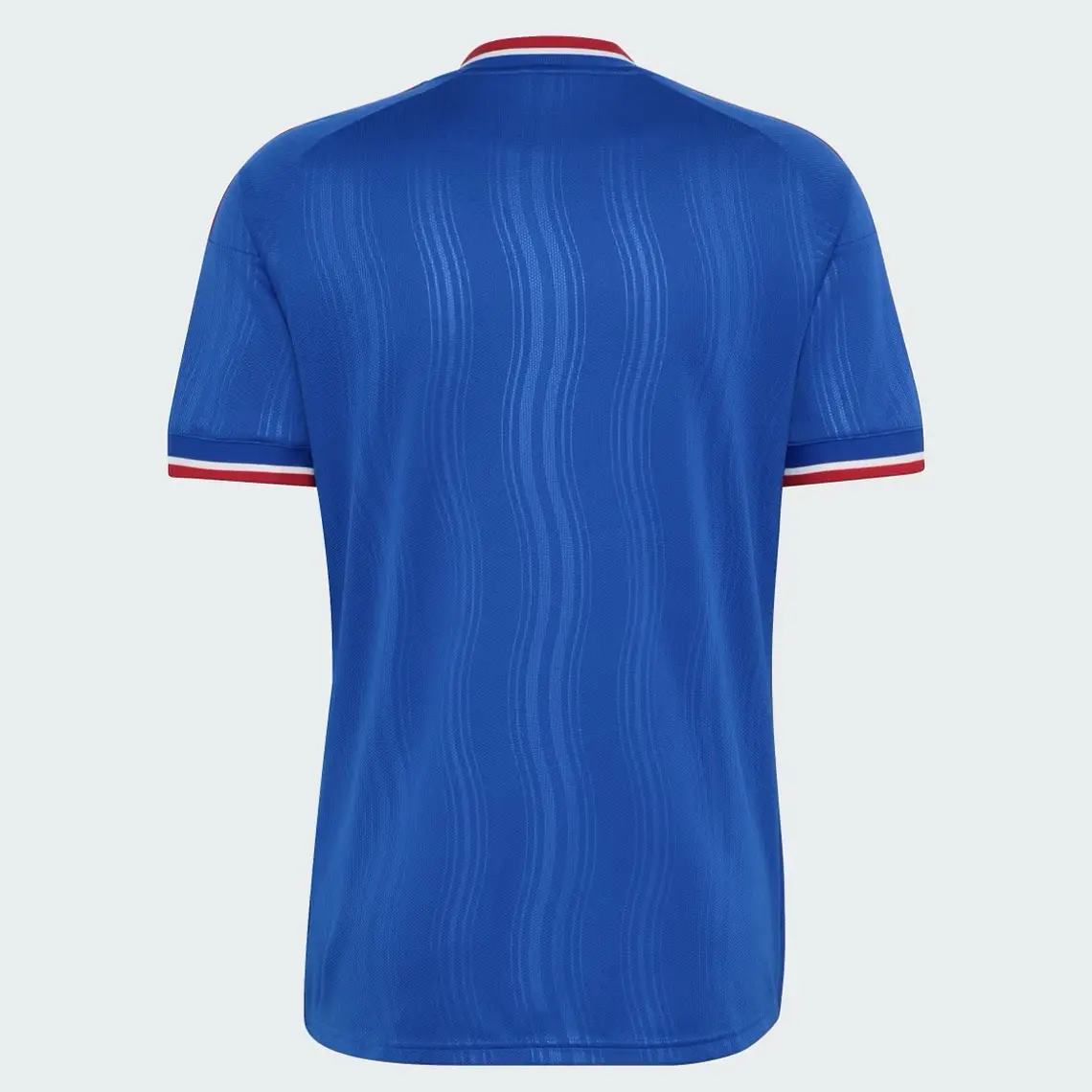  Manchester United Jersey Away 26/27 2