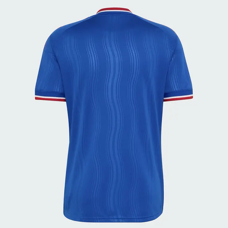  Manchester United Jersey Away 26/27 2
