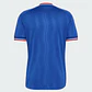  Manchester United Jersey Away 26/27 - Thumbnail 2