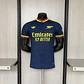 Arsenal Away player - 26/27 - Thumbnail 1
