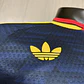 Arsenal Away player - 26/27 - Thumbnail 2