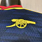 Arsenal Away player - 26/27 - Thumbnail 3