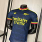 Arsenal Away player - 26/27 - Thumbnail 5