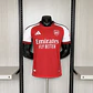 Arsenal jersey home player - 26/27 - Thumbnail 1