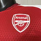 Arsenal jersey home player - 26/27 - Thumbnail 3