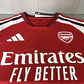 Arsenal jersey home player - 26/27 - Thumbnail 5