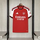 Arsenal jersey Home - 26/27  - Thumbnail 1