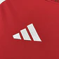 Arsenal jersey Home - 26/27  - Thumbnail 2