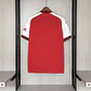 Arsenal jersey Home - 26/27  - Thumbnail 5