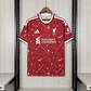 Liverpool jersey Home - 26/27 - thumbnail 1