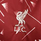 Liverpool jersey Home - 26/27 - thumbnail 3