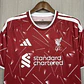 Liverpool jersey Home - 26/27 - thumbnail 4