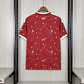 Liverpool jersey Home - 26/27 - thumbnail 5