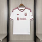 Liverpool Jersey Away - 26/27 - thumbnail 1