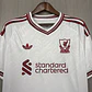 Liverpool Jersey Away - 26/27 - thumbnail 3