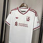 Liverpool Jersey Away - 26/27 - thumbnail 4