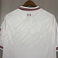 Liverpool Jersey Away - 26/27 - thumbnail 5