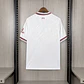 Liverpool Jersey Away - 26/27 - thumbnail 6
