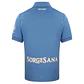 Napoli Jersey Home - 26/27 - thumbnail 2