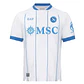 Napoli Jersey Away 26/27 - Thumbnail 1