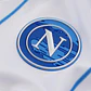 Napoli Jersey Away 26/27 - Thumbnail 3