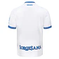 Napoli Jersey Away 26/27 - Thumbnail 4