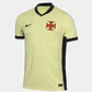CAMISA VASCO III 26/27 - Thumbnail 1