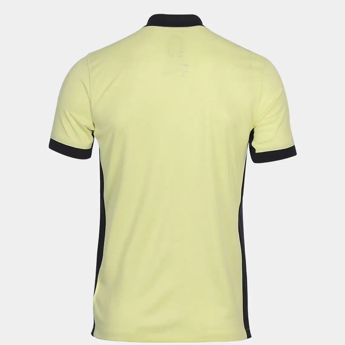 CAMISA VASCO III 26/27 2