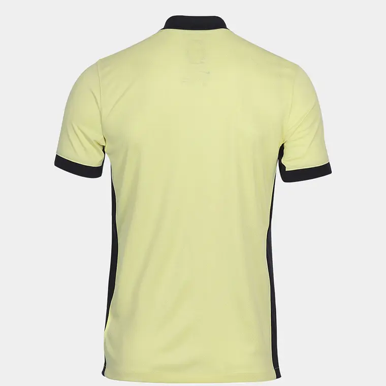CAMISA VASCO III 26/27 2