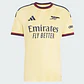 Jersey Arsenal third 26/27 Fan - Thumbnail 1