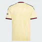 Jersey Arsenal third 26/27 Fan - Thumbnail 2