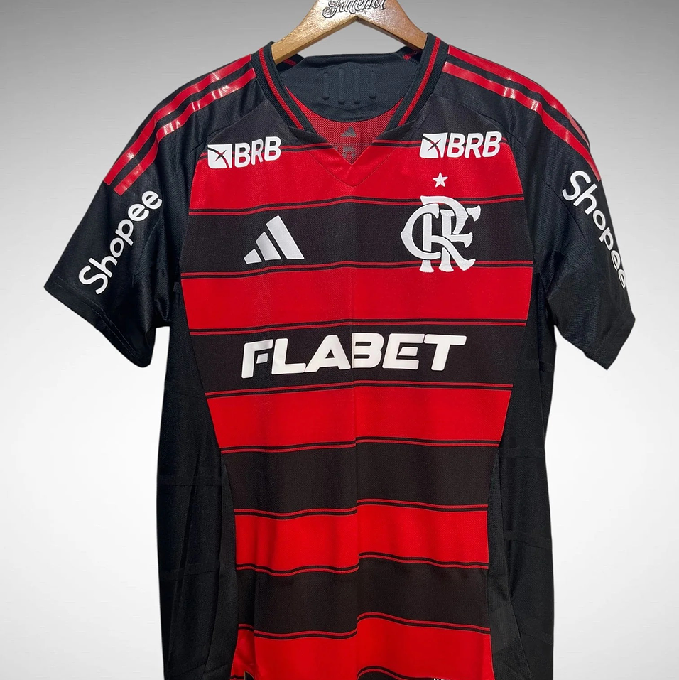 Campeonato Brasileiro