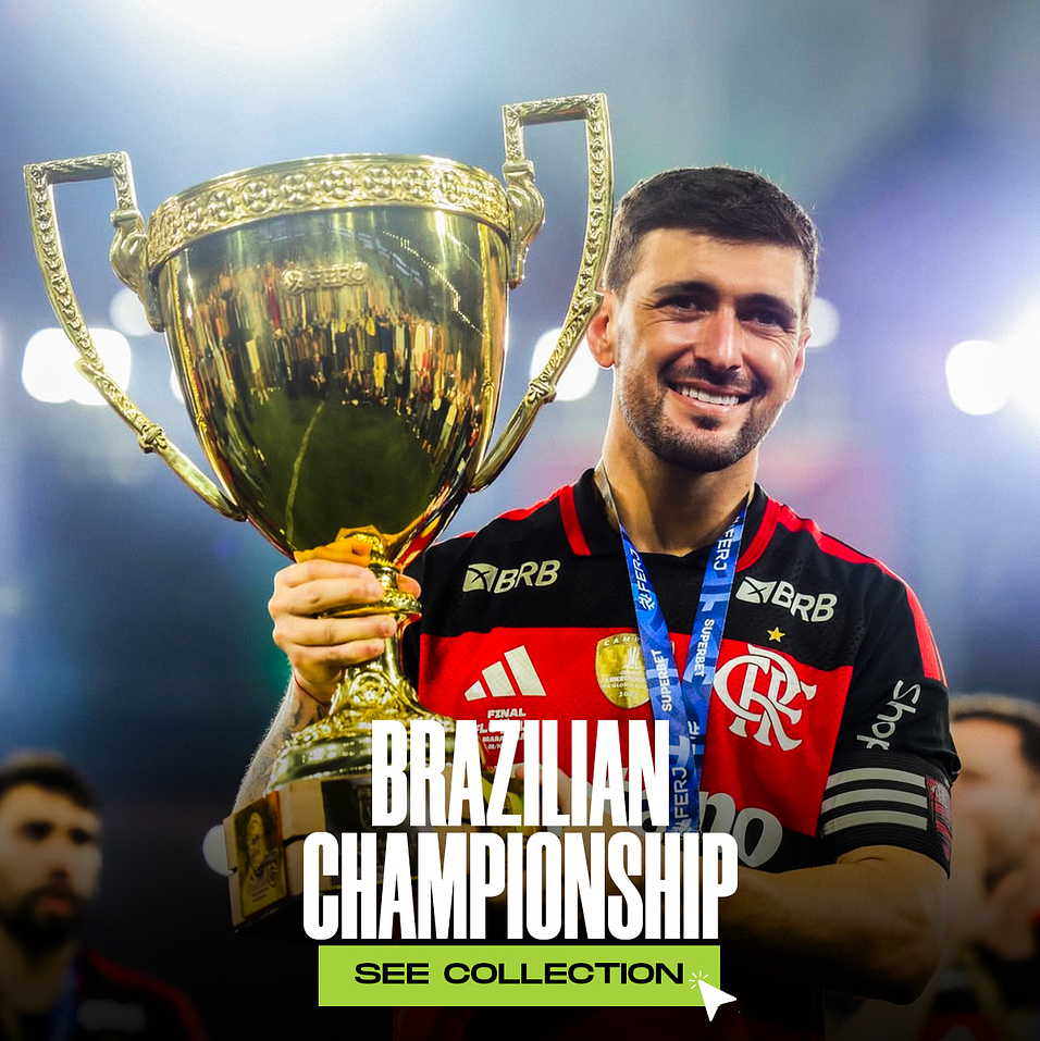 Campeonato Brasileiro