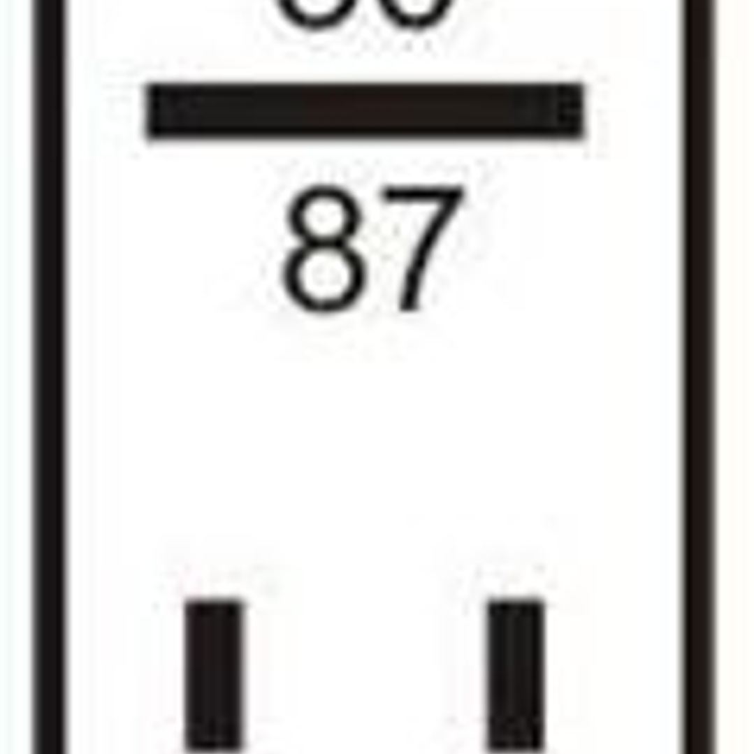 Mini Relé aux 12v, 40A  4 terminales 2