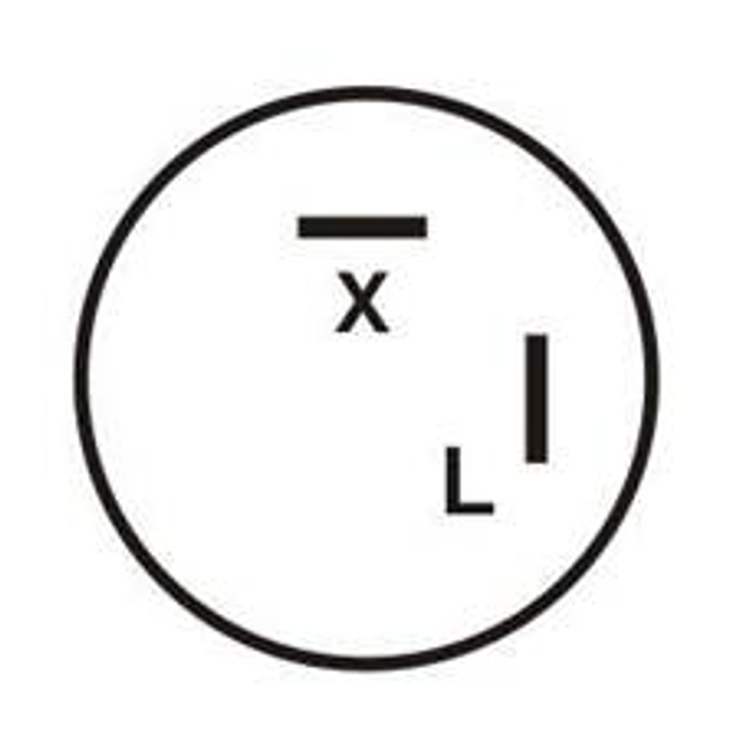 Relé intermitente 12V 84W, 2 terminales  1120 2