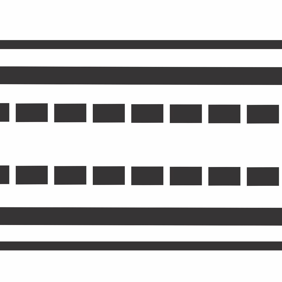 Central Eléctrica 5 Funciones 12V, 22 terminales con soporte GM  0405 2