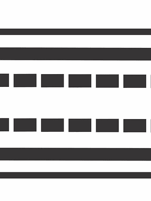 Central Eléctrica 5 Funciones 12V, 22 terminales con soporte GM  0405