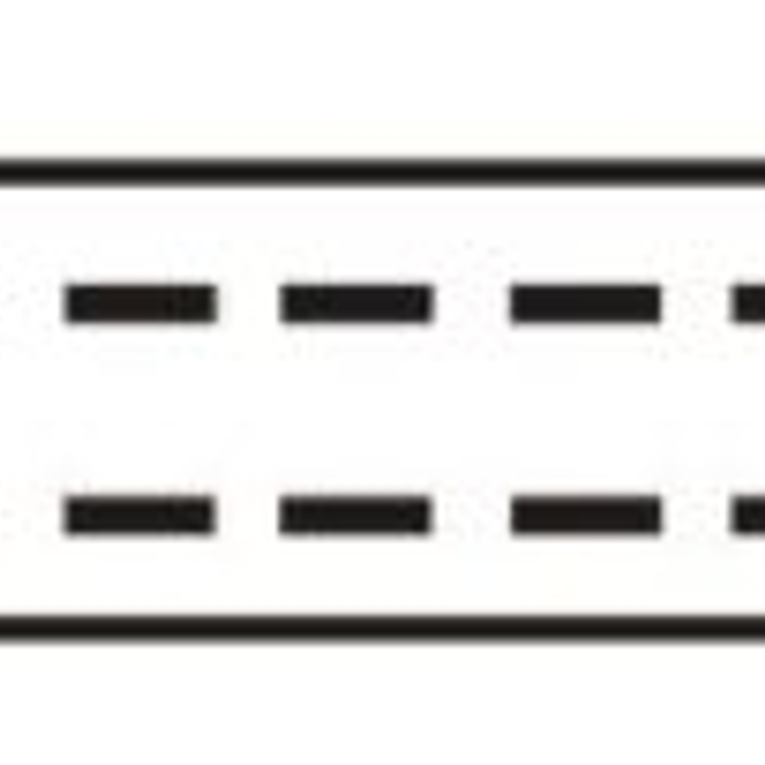 Relé intermitente 24V, 18 terminales Mercedes-Benz 8810 2