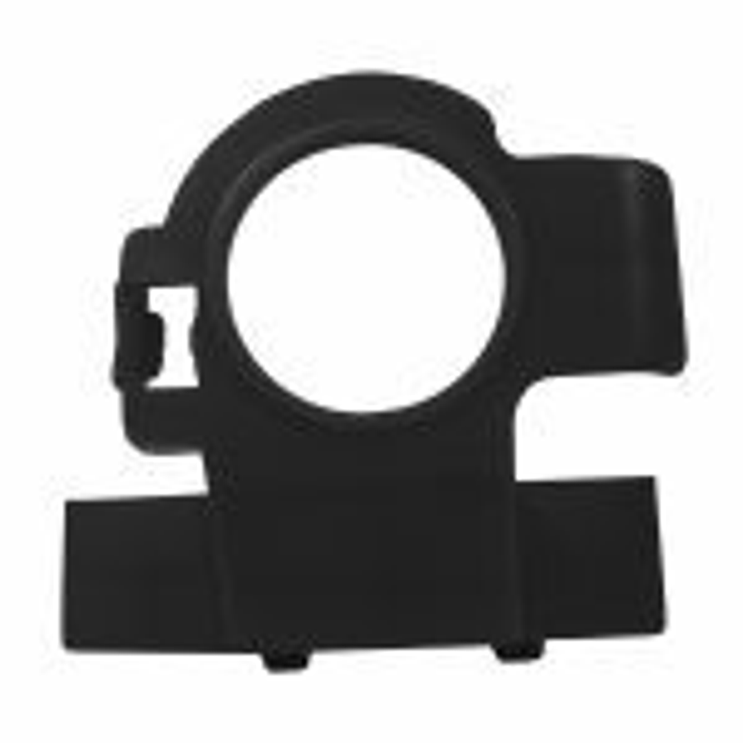 Terminal de batería automotriz 