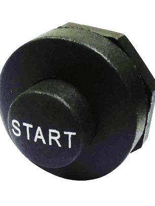 Interruptor de partida (start), normalmente apagado  2192